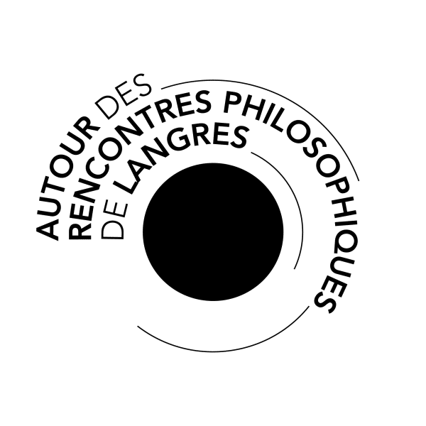 Logo-ARPL