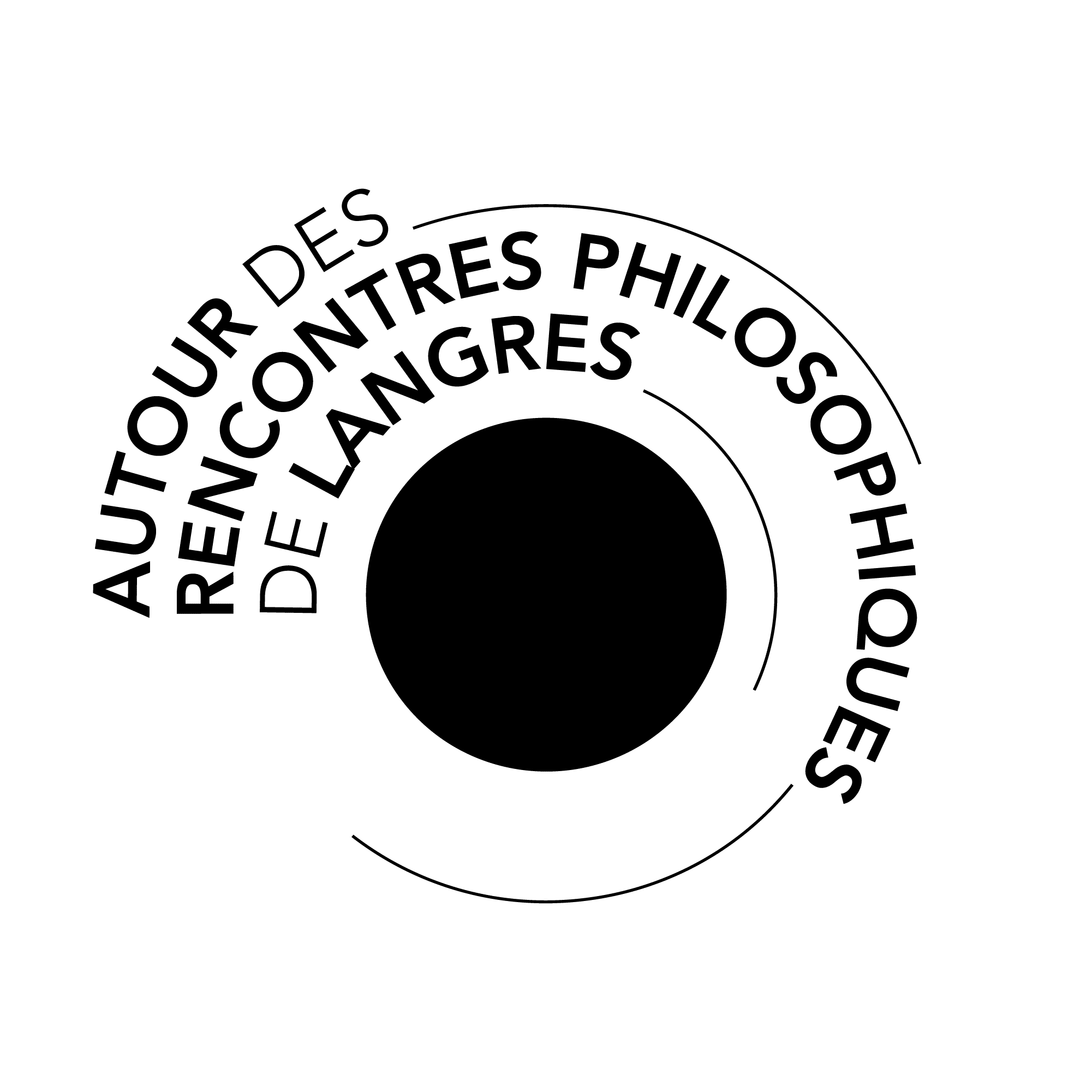 Logo-ARPL